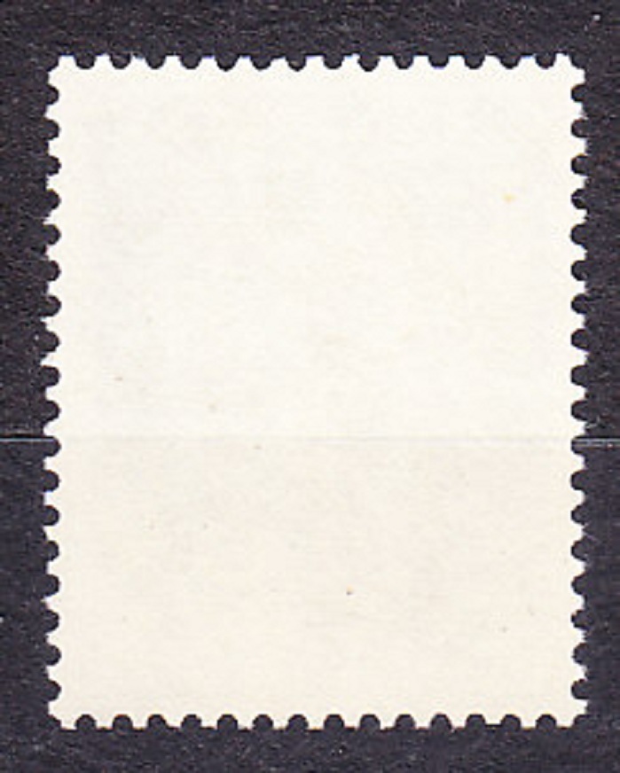 ČSSR 1992, Pofis 3001, ** čistá séria. ZOH V ALBERTVILLE.