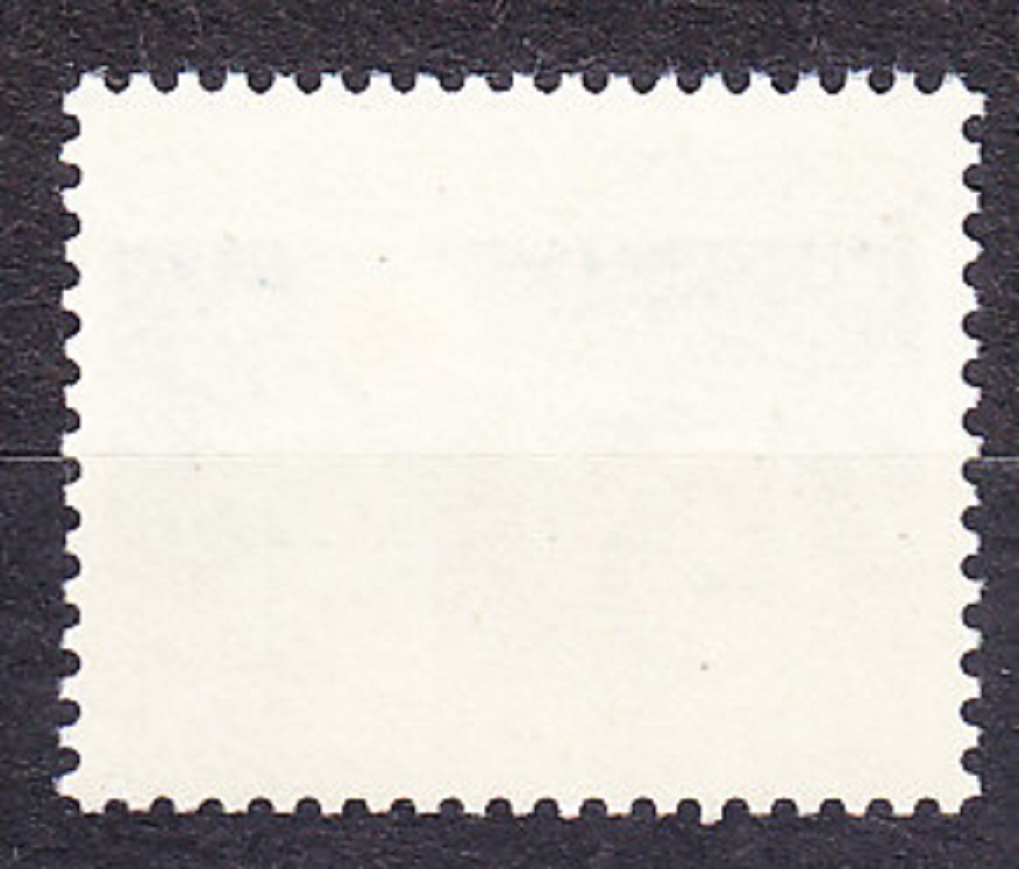 ČSSR 1992, Pofis 3004, ** čistá séria. SVETOVÁ VÝSTAVA EXPO 92 V SEVILLE.