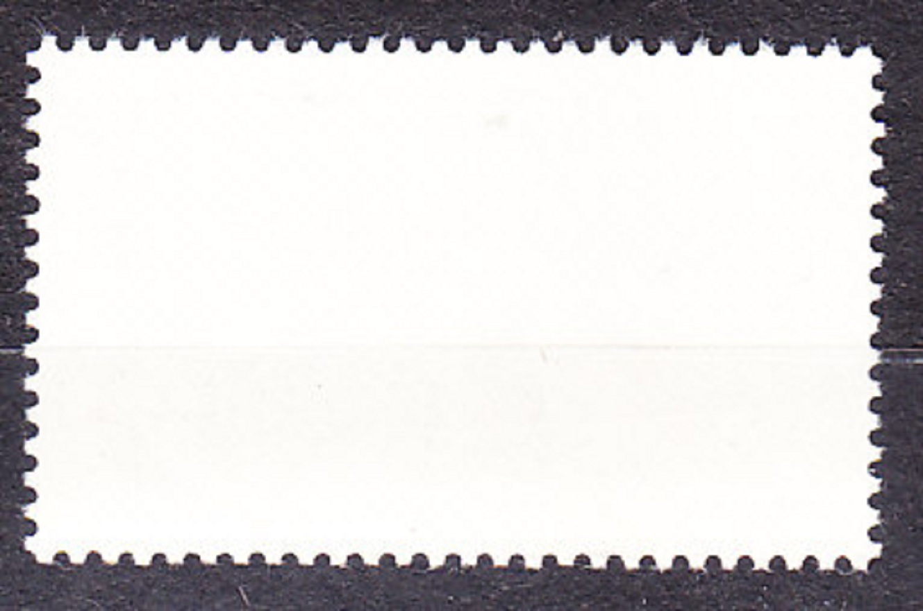 ČSSR 1992, Pofis 3006, ** čistá séria. EUROPA - CEPT, OBJAVENIE AMERIKY.