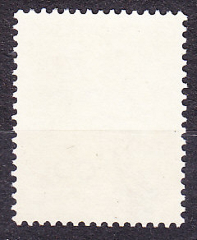 ČSSR 1992, Pofis 3007, ** čistá séria. LOH V BARCELONE.