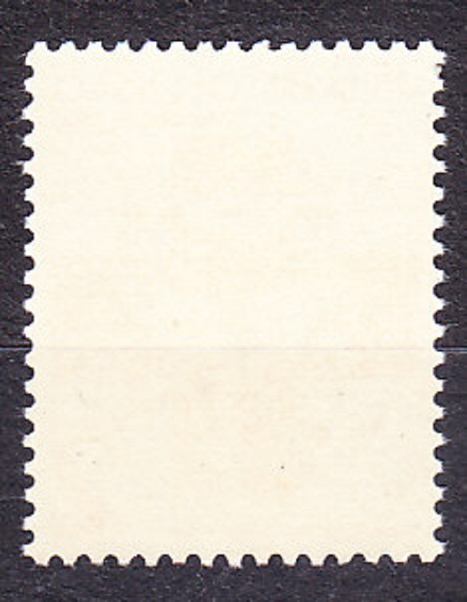 ČSSR 1992, Pofis 3012, ** čistá séria. ČERVENÝ KRÍŽ.