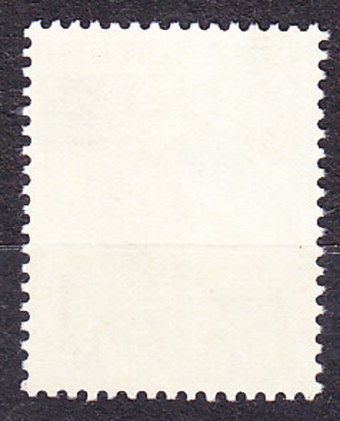 ČSSR 1992, Pofis 3013, ** čistá séria. STOLNÝ TENIS - MAJSTROVSTVÁ EURÓPY JUNIOROV.
