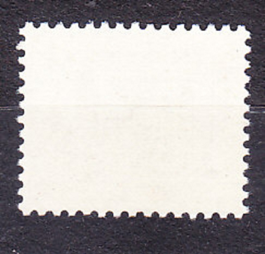 ČSSR 1992, Pofis 3024, ** čistá séria. ČESKÝ KRUMLOV.
