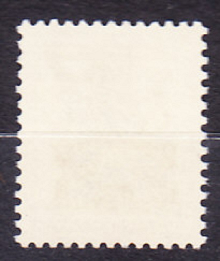 ČSSR 1992, Pofis 3028, ** čistá séria. VIANOCE.