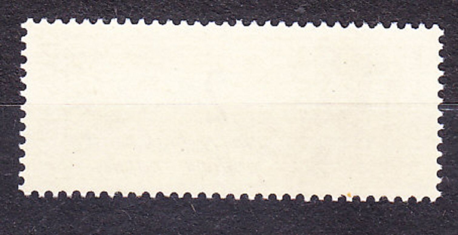 ČSSR 1992, Pofis 3029, ** čistá séria. DEŇ ZNÁMKY.
