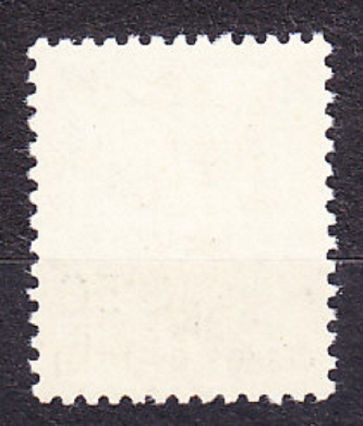 ČSSR 1991, Pofis 2999, ** čistá séria. VIANOCE.