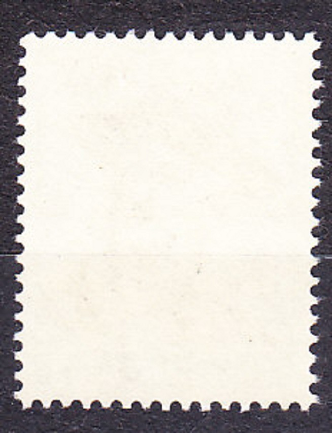 ČSSR 1991, Pofis 2966, ** čistá séria. SKAUTSKÉ.
