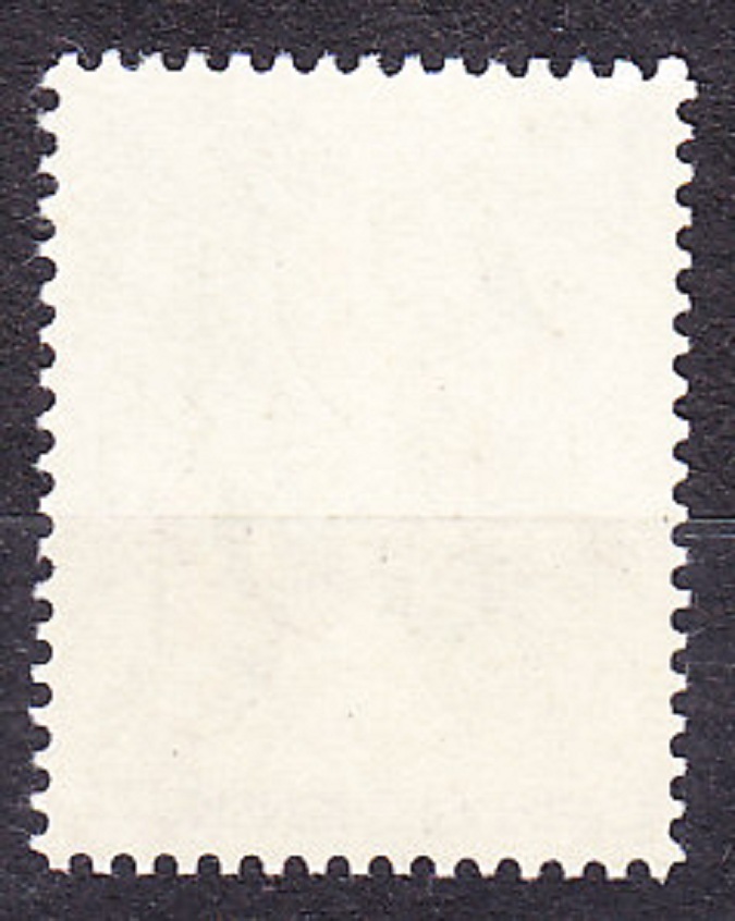 ČSSR 1991, Pofis 2967, ** čistá séria. JUDO - MAJSTROVSTVÁ EURÓPY V PRAHE.
