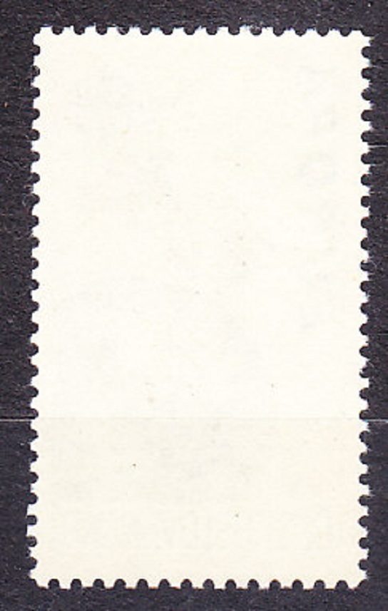 ČSSR 1991, Pofis 2976, ** čistá séria. EUROPA - CEPT, VESMÍR.