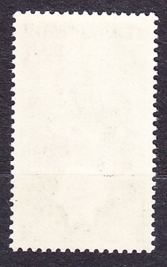 ČSSR 1991, Pofis 2977, ** čistá séria. PRAŽSKÉ VÝSTAVISKO.