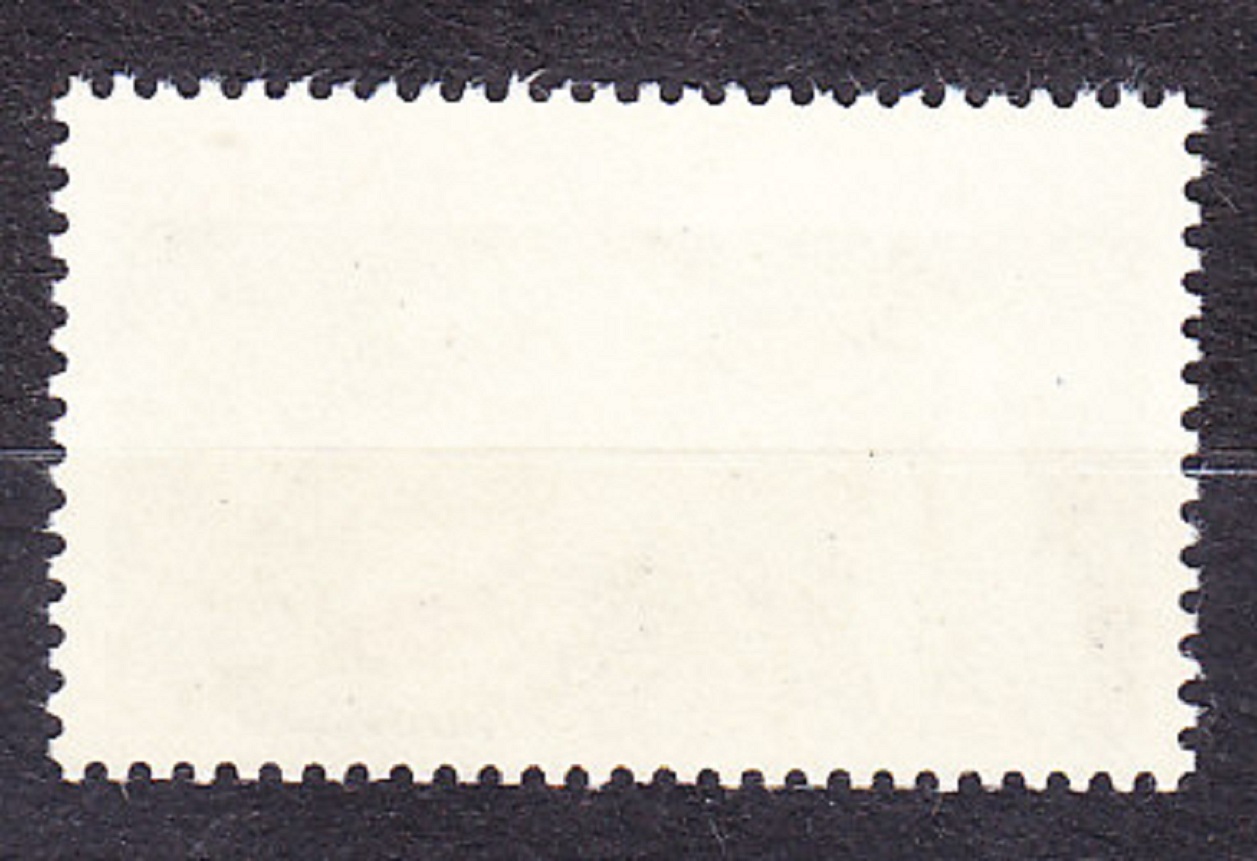 ČSSR 1991, Pofis 2978, ** čistá séria. ANTARKTÍDA, TUČNIAKY.