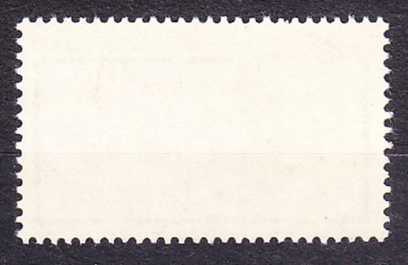 ČSSR 1990, Pofis 2946, ** čistá séria. POLITIČKA MILADA HORÁKOVÁ.
