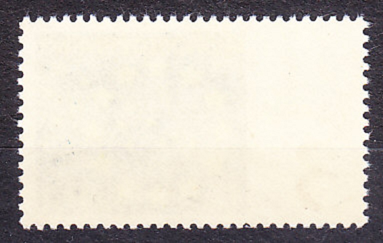ČSSR 1990, Pofis 2959, ** čistá séria. ZNAK SPOJENEJ EURÓPY - HELSINSKÉ ZHROMAŽDENIE.