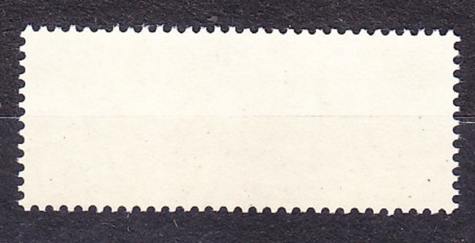 ČSSR 1990, Pofis 2965, ** čistá séria. DEŇ ZNÁMKY.