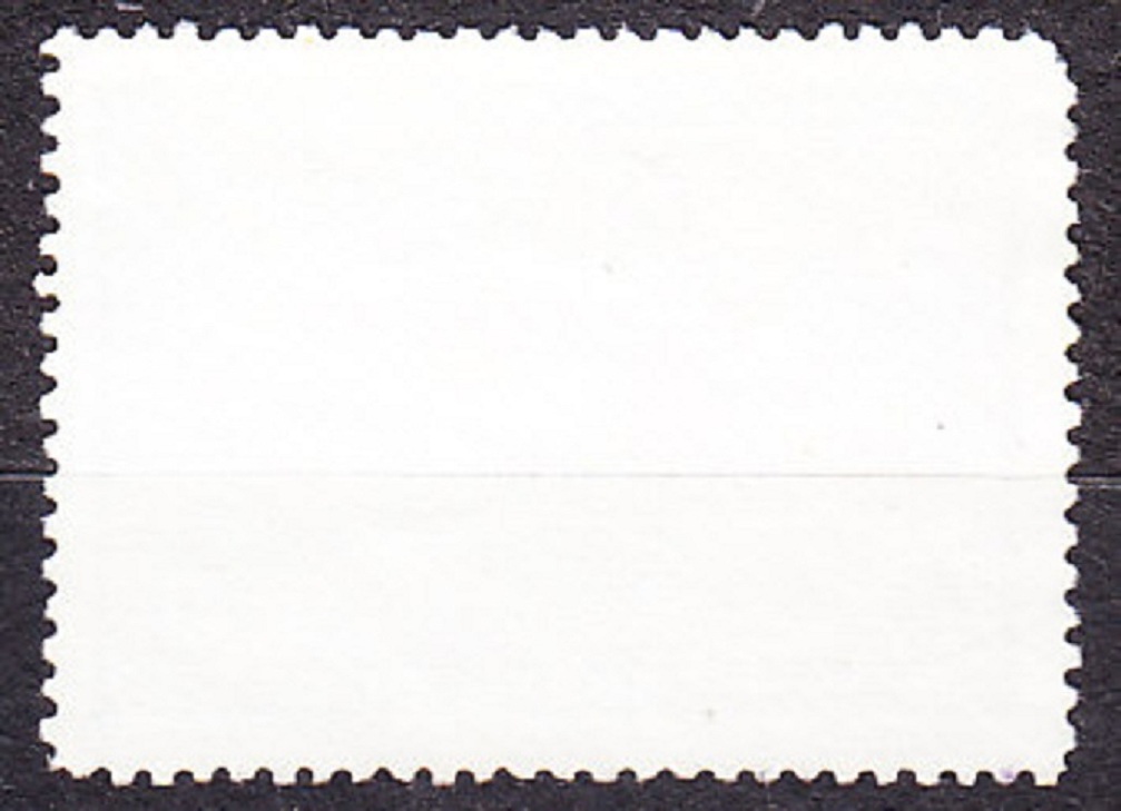 ZSSR 1960, Michel 2323, razená séria. LESNÁ ZVER - ZAJAC.