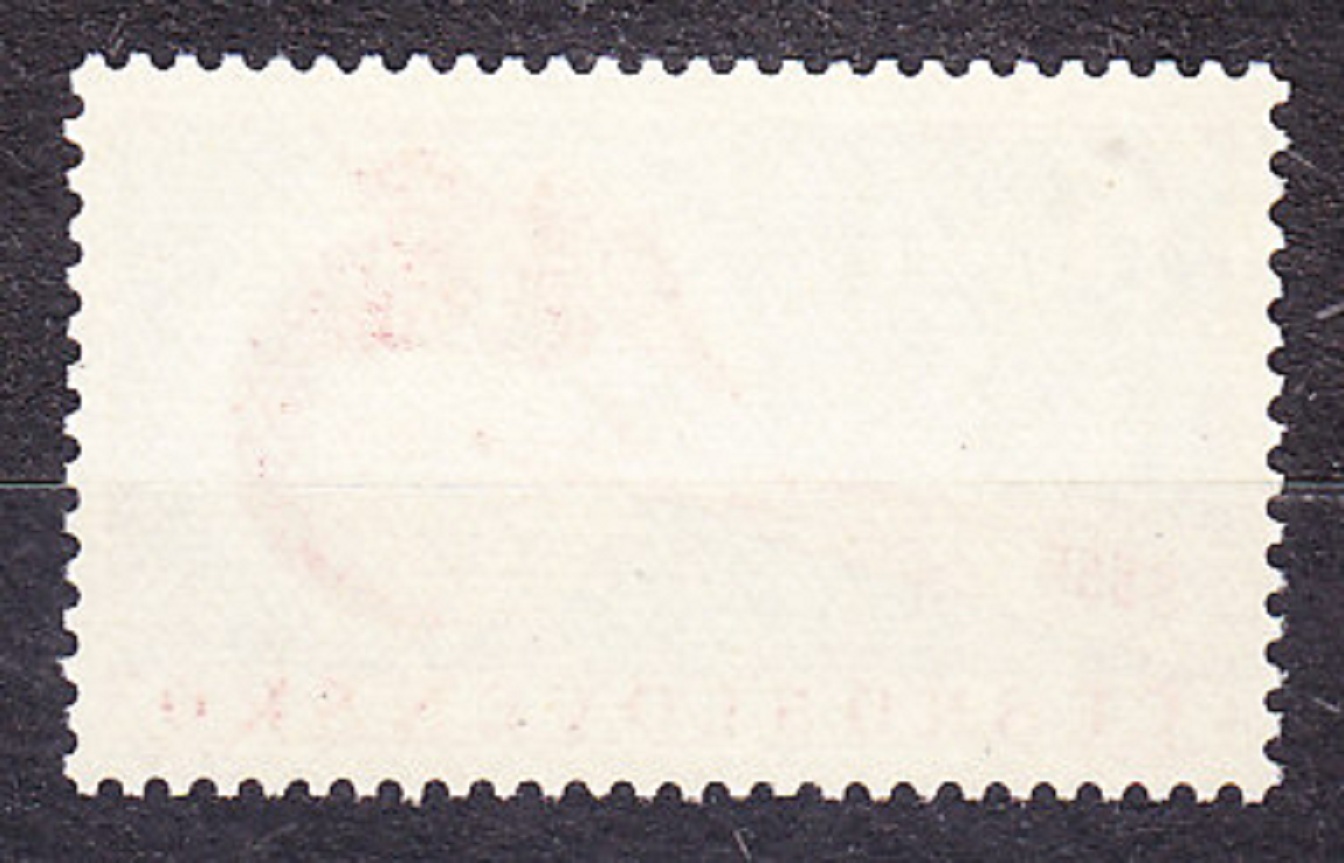ČSSR 1959, Pofis 1069, ** čistá séria. SOVIETSKA RAKETA NA MESIACI.