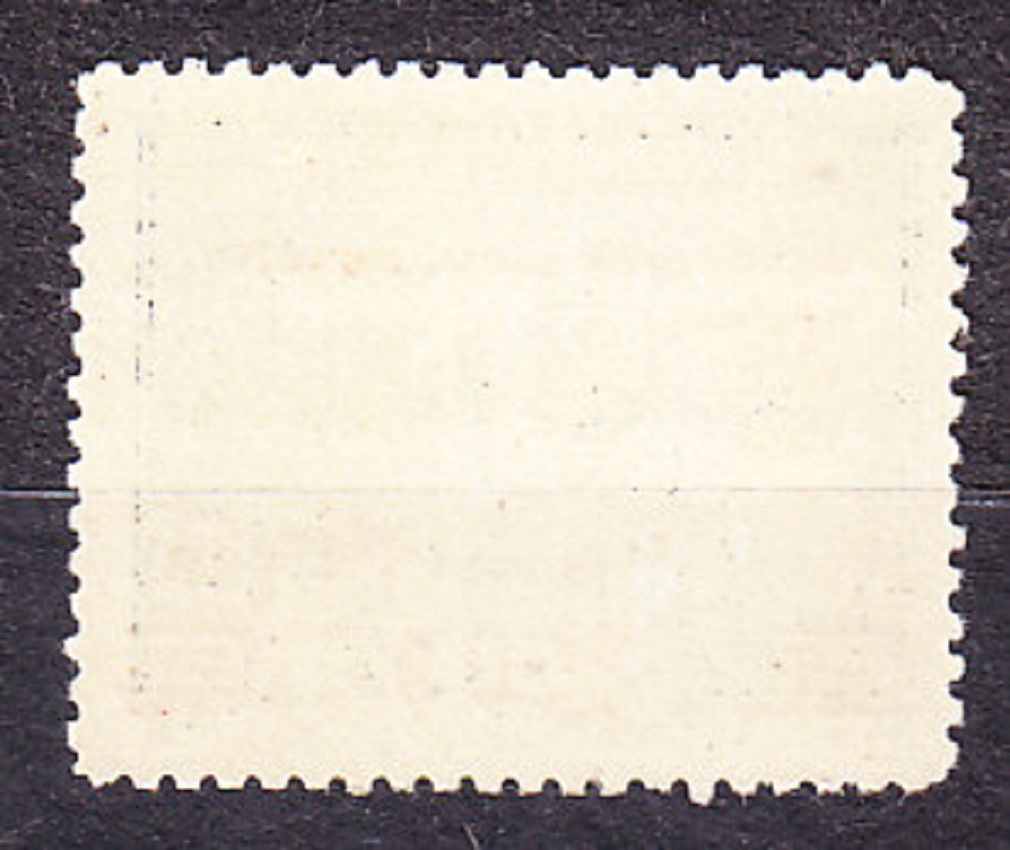 SLOVENSKÝ ŠTÁT 1939, Synek 1, ** čistá séria. OTVORENIE SLOVENSKÉHO SNEMU.
