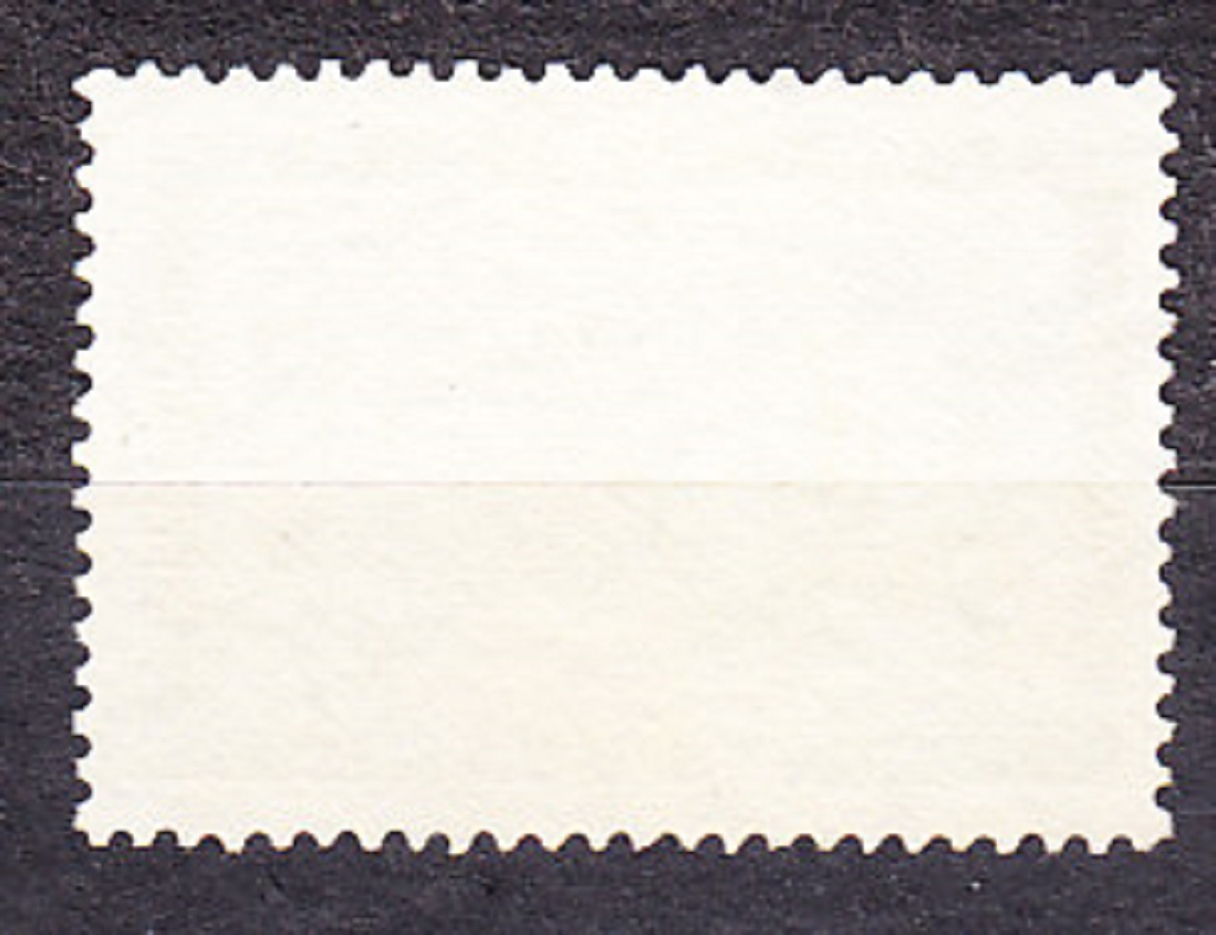 FÍNSKO 1941, Michel 237, razená séria. PREZIDENT K. KALLIO - ÚMRTIE.