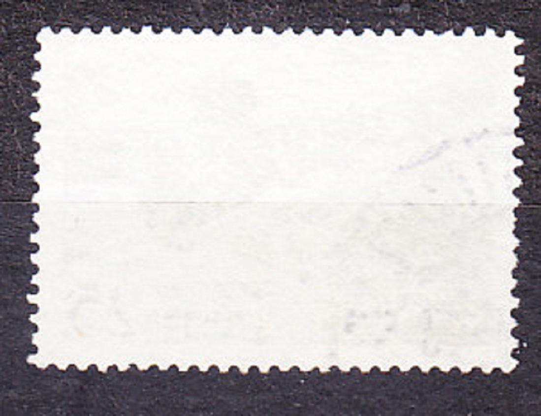 FÍNSKO 1954, Michel 433, razená séria. MAĽBY - A. EDELFELT.