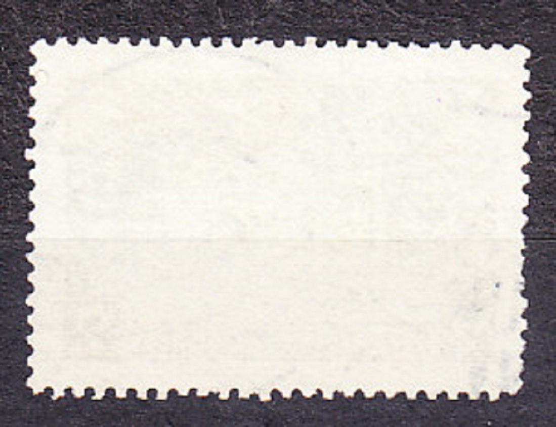 FÍNSKO 1940, Michel 227, razená séria. UNIVERZITA V HELSINKÁCH.