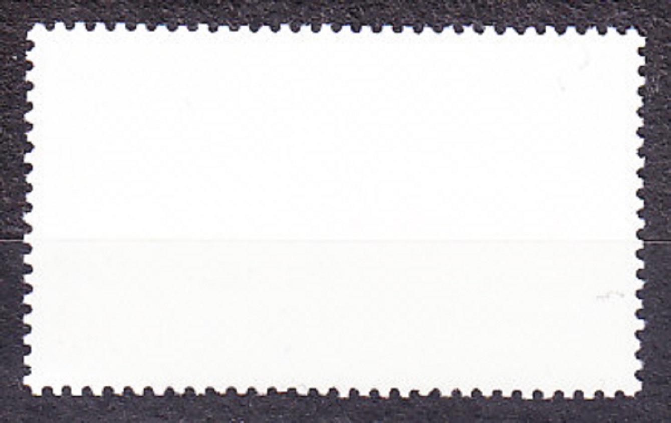 NEMECKO 1990, Michel 1460, ** čistá séria. ZDRUŽENIE ŽIEN V DOMÁCNOSTI - 75. VÝROČIE.