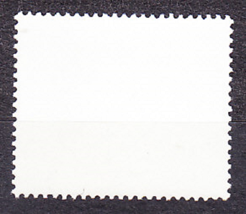 NEMECKO 1990, Michel 1464, ** čistá séria. ŠTYLIZOVANÝ GLÓBUS.