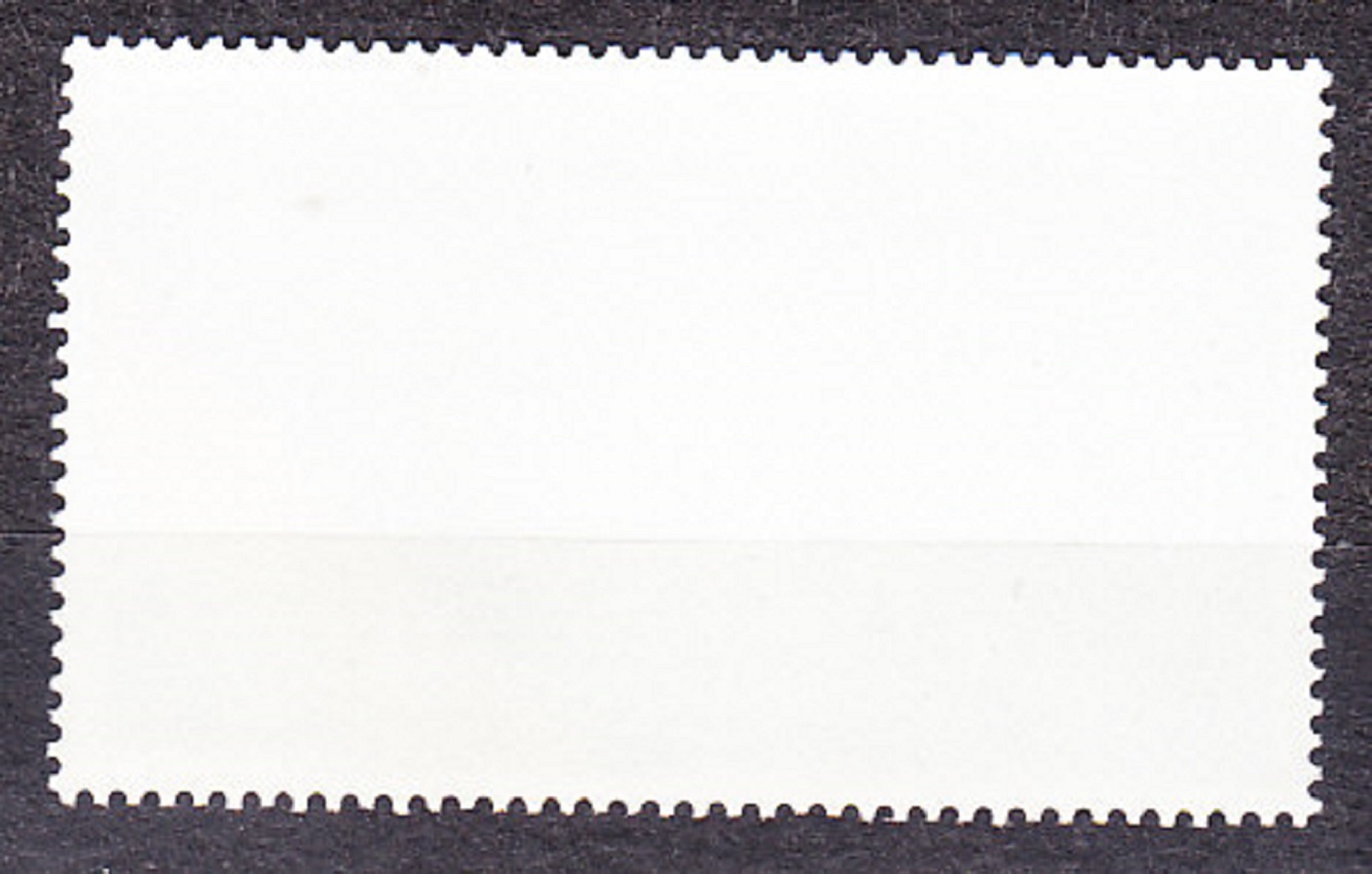 NEMECKO 1990, Michel 1470, ** čistá séria. CHARTA VYSÍDLENCOV.