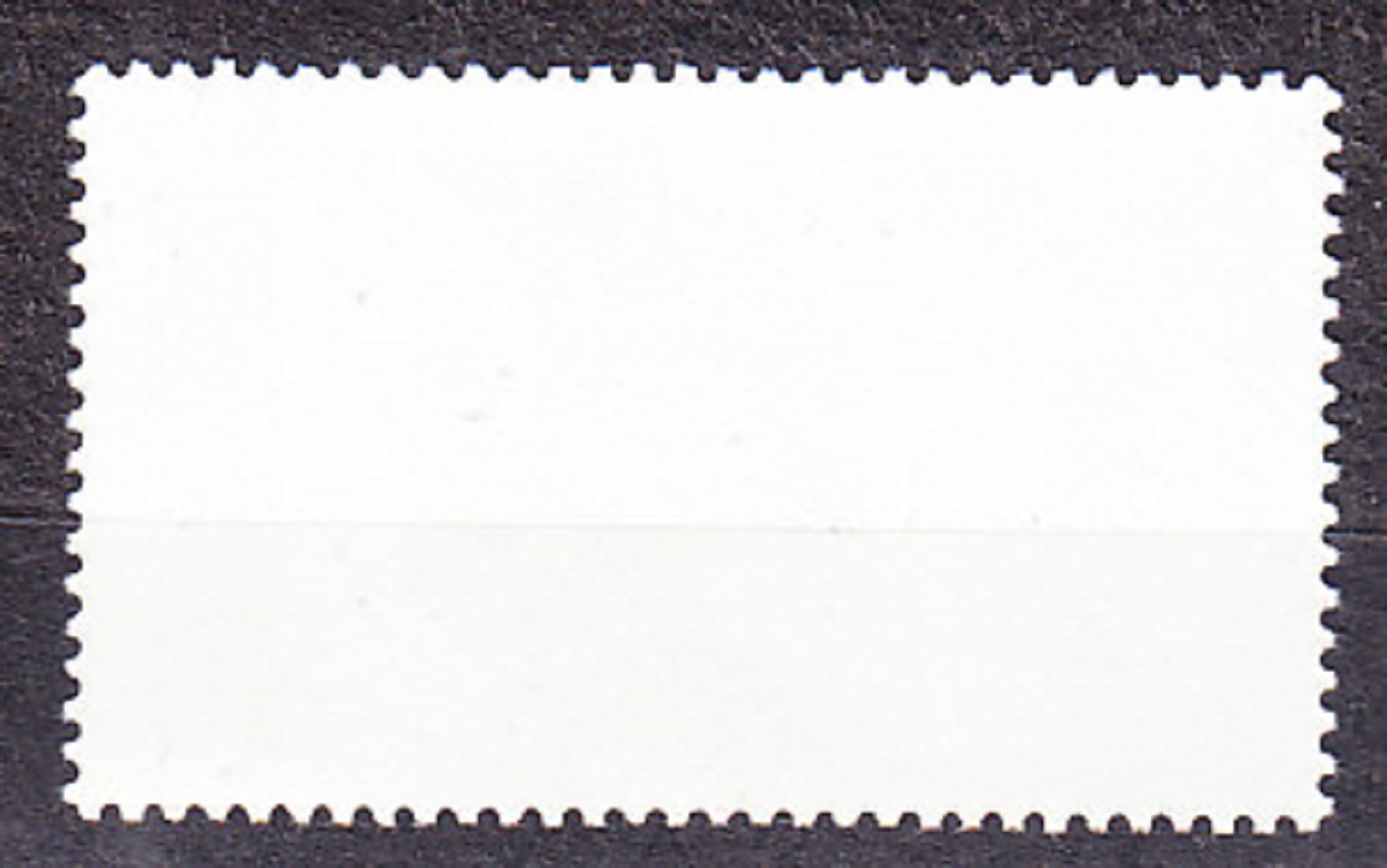 NEMECKO 1990, Michel 1471, ** čistá séria. SVETOVÝ KONGRES OBCHODNEJ KOMORY.