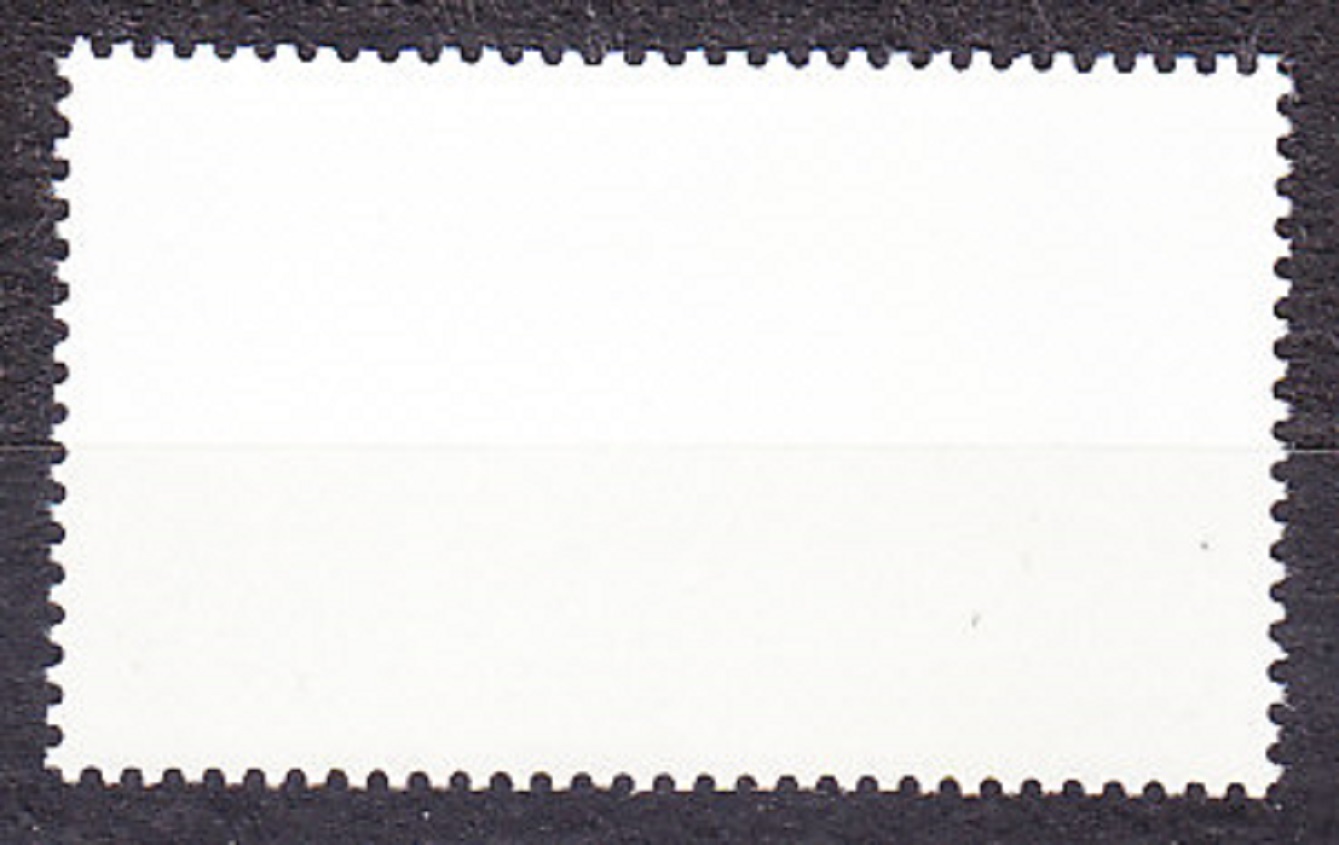 NEMECKO 1990, Michel 1480, ** čistá séria. KNIHOVNÍK H. SCHLIEMANN.