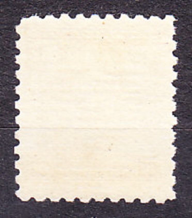 ČSR 1933, Pofis 272, * čistá séria. MIROSLAV TYRŠ.