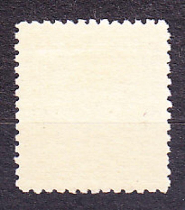 ČSR 1938, Pofis 346, ** čistá séria. M. R. ŠTEFÁNIK.