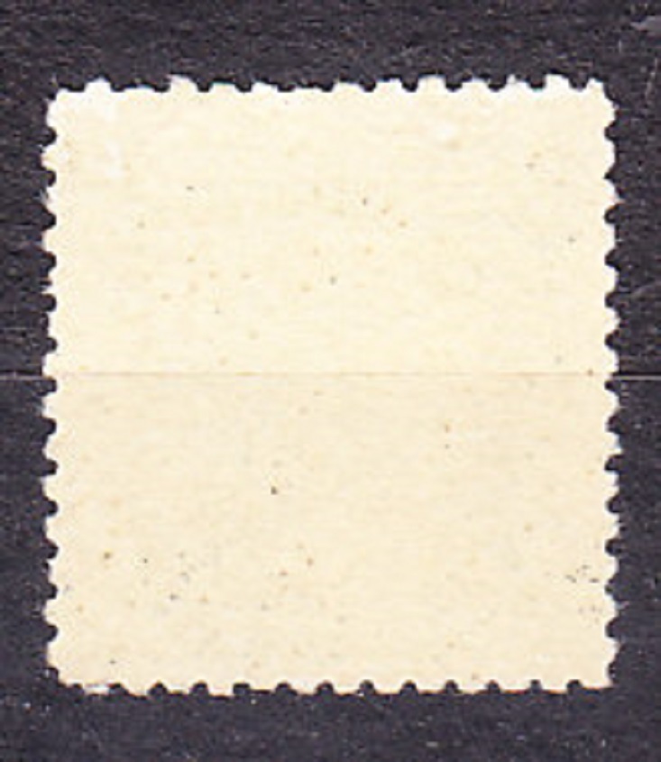 ČSR 1937, Pofis 314, ** čistá séria. E. BENEŠ.