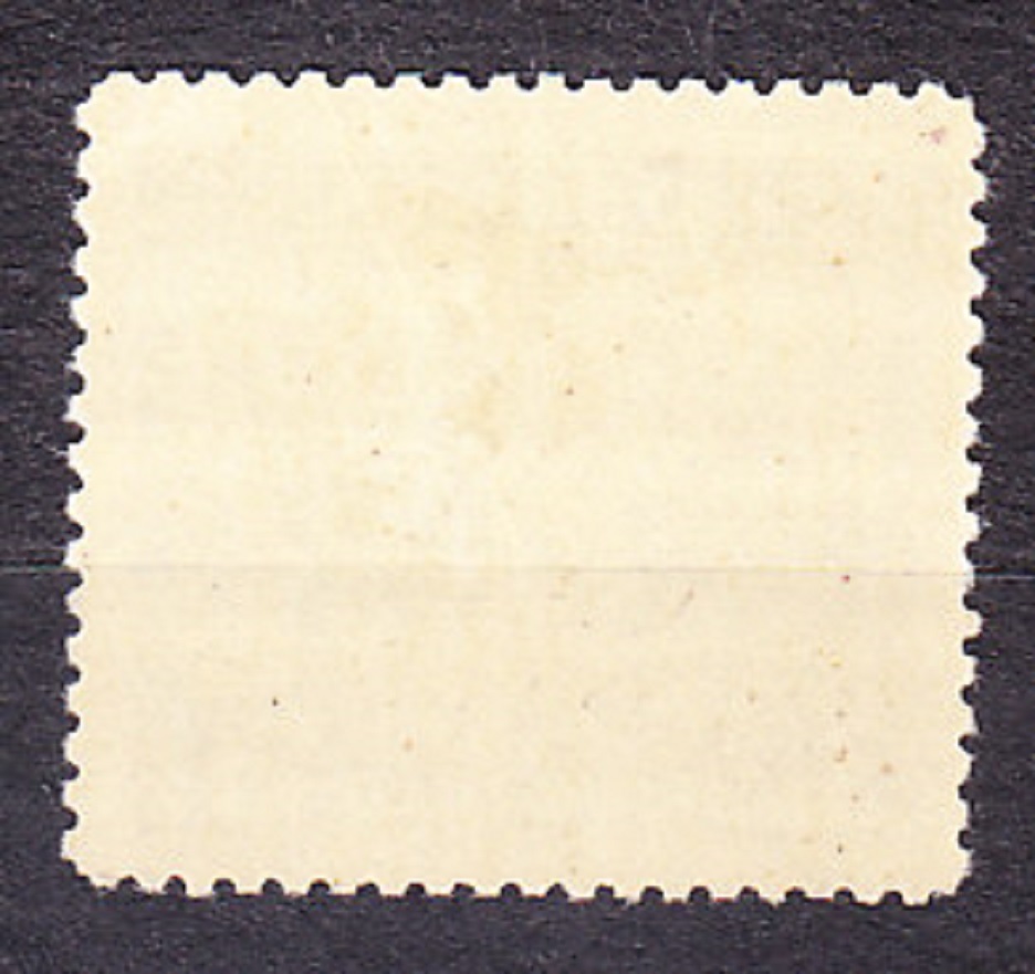 ČSR 1939, Pofis 351, ** čistá séria. SNEM KARPATSKEJ UKRAJINY.