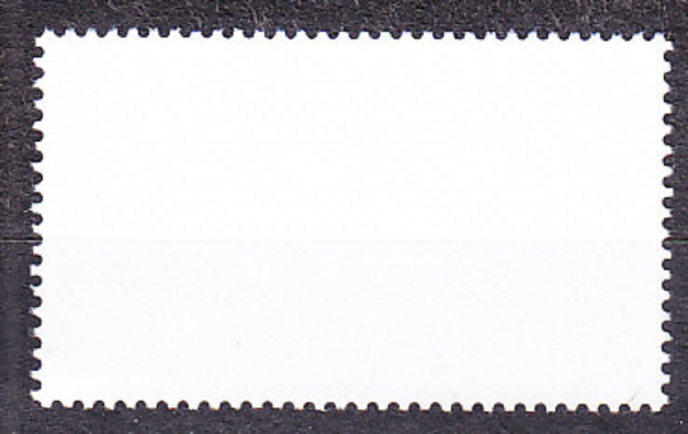 NEMECKO 1997, Michel 1964, ** čistá séria. NEMECKÁ CHARITA.