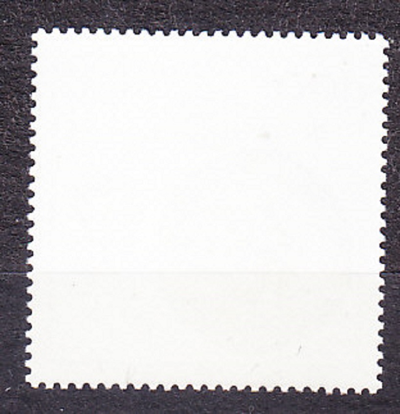 NEMECKO 1990, Michel 1451, ** čistá séria. STARÁ MINCA.