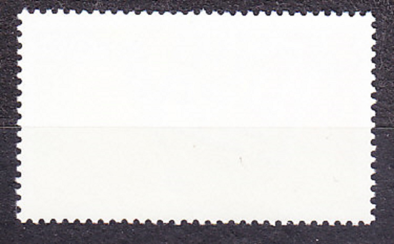 NEMECKO 1990, Michel 1453, ** čistá séria. VÝSKUM MLÁDEŽE.