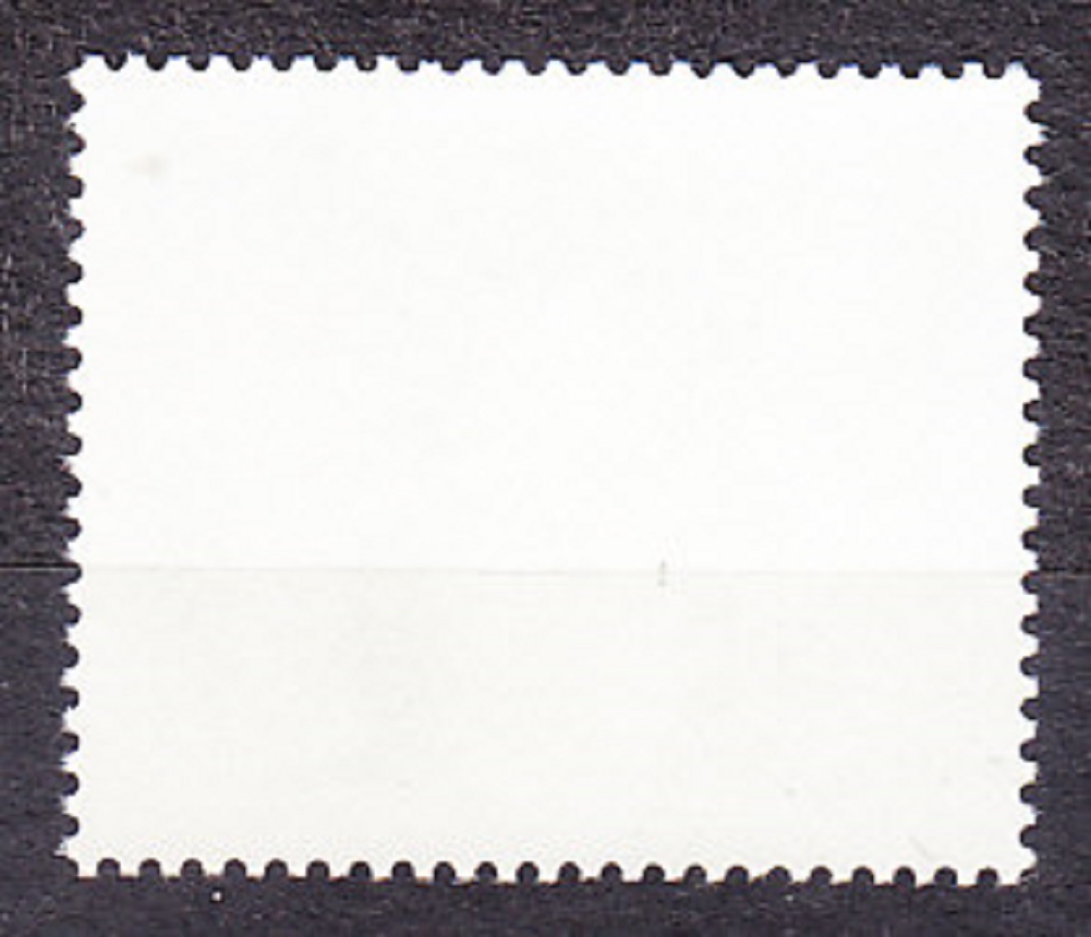 NEMECKO 1990, Michel 1446, ** čistá séria. PESTOVANIE RIZLINGU.