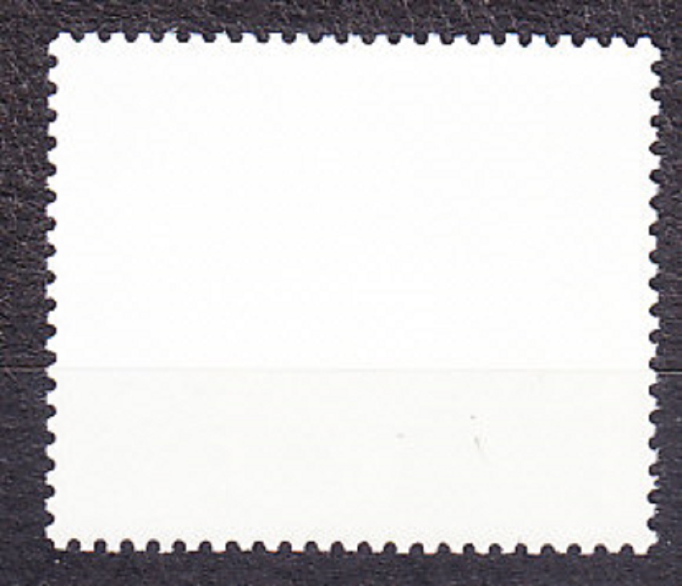 NEMECKO 1991, Michel 1494, ** čistá séria. EKONÓM W. EUCKEN.