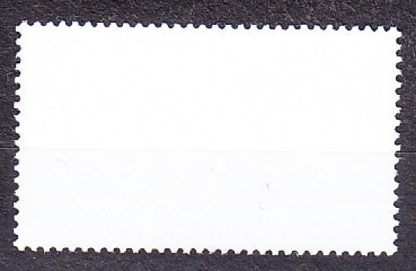 NEMECKO 1991, Michel 1555, ** čistá séria. BÁSNIK A. HOFFMANN.