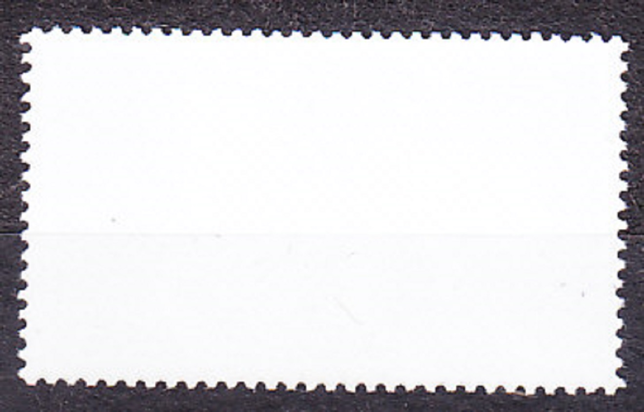 NEMECKO 1991, Michel 1556, ** čistá séria. EVANJELIK R. THADDEN-TRIEGLAFF.