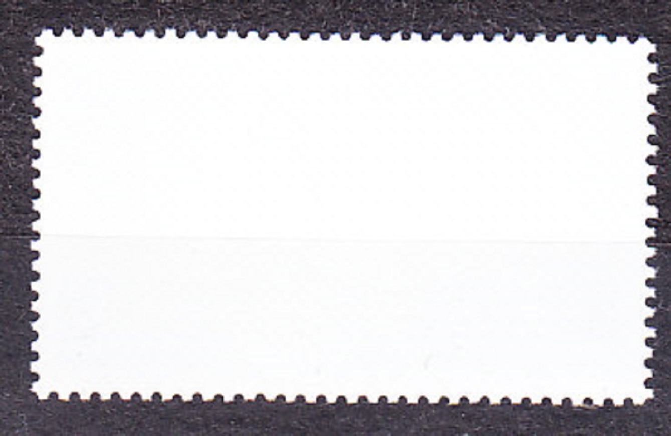 NEMECKO 1991, Michel 1530, ** čistá séria. ŽELEZNICE - VYSOKORÝCHLOSTNÉ TRATE.