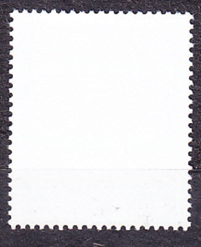NEMECKO 1991, Michel 1544, ** čistá séria. ŽENEVSKÝ DOHOVOR O UTEČENCOCH.