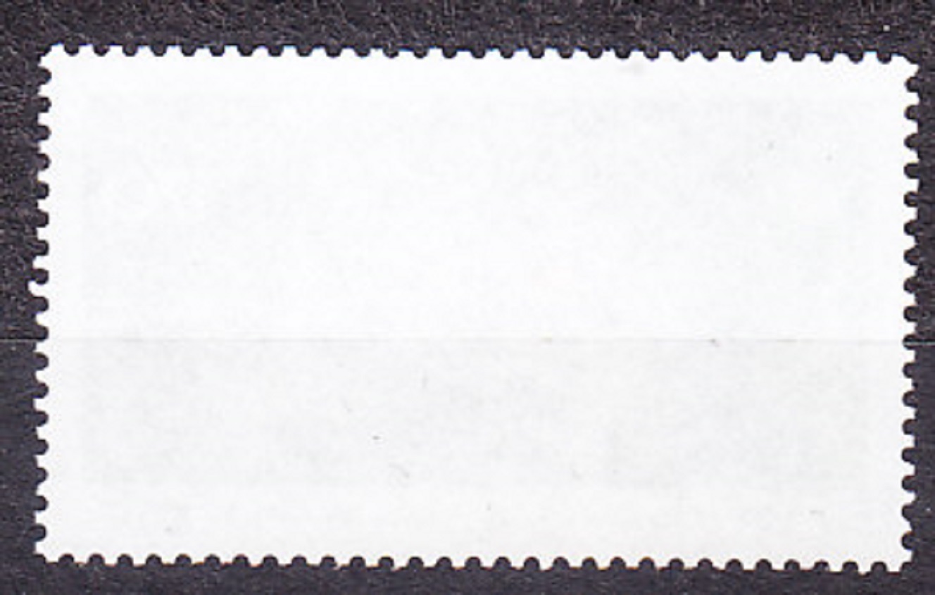NEMECKO 1992, Michel 1636, ** čistá séria. PRIEMYSEL.