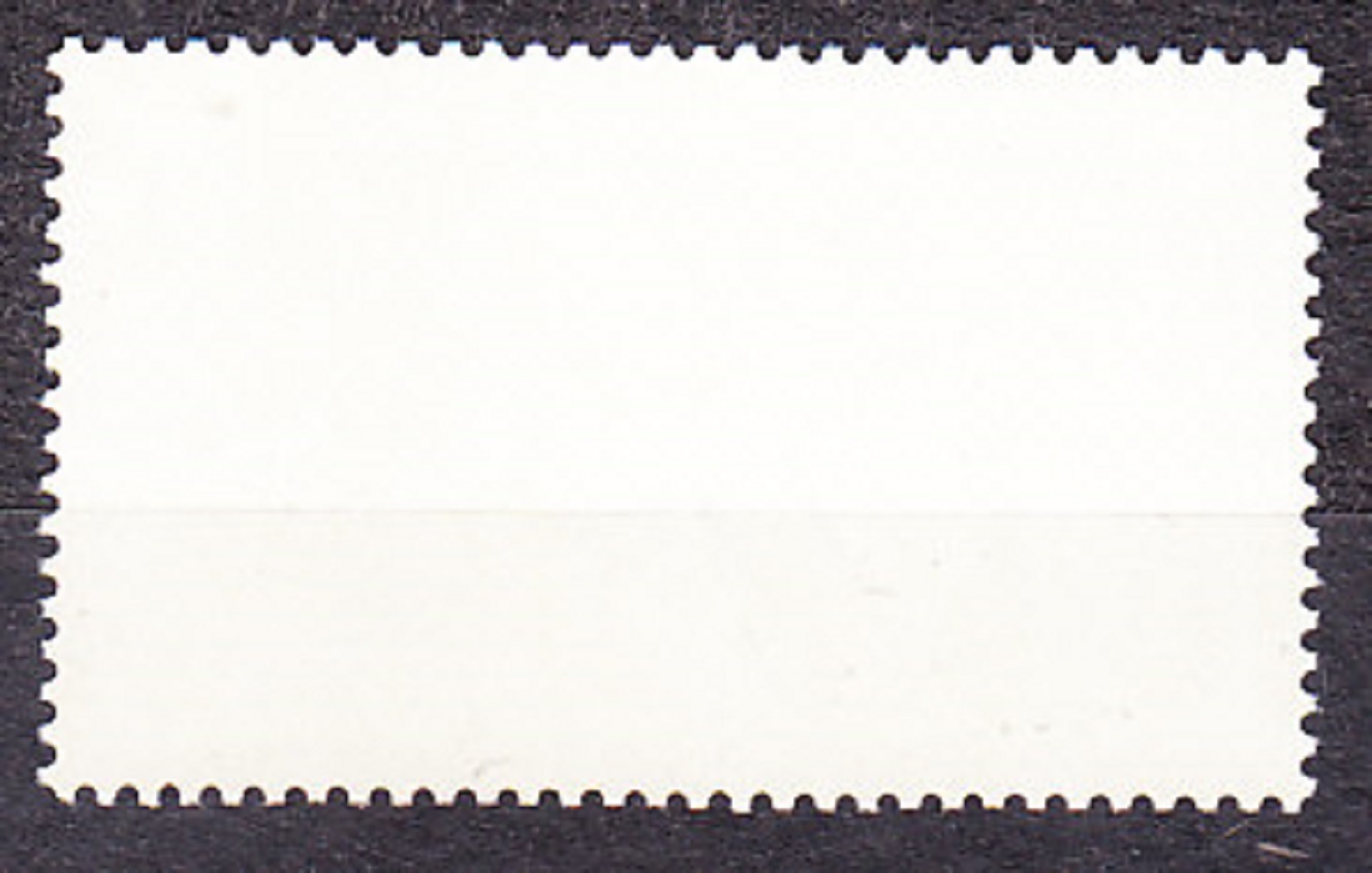 NEMECKO 1992, Michel 1612, ** čistá séria. MATEMATIK ADAM RIESE.