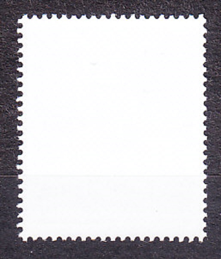 NEMECKO 1992, Michel 1642, ** čistá séria. PRIEMYSELNÍK W. SIEMENS.