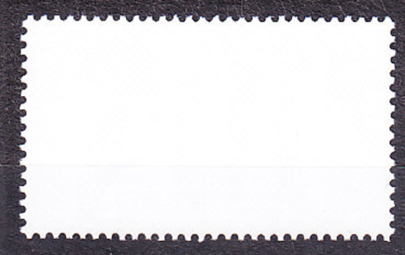 NEMECKO 1993, Michel 1688, ** čistá séria. VÝROBCA HUSLÍ MATHIAS KLOTZ.