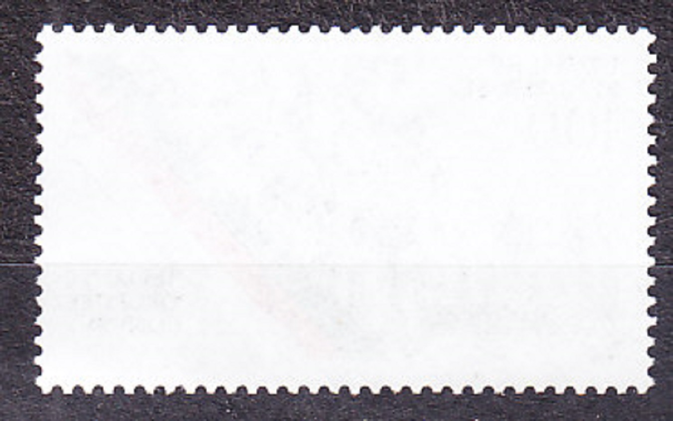 NEMECKO 1993, Michel 1676, ** čistá séria. KLÁŠTOR V COBURGU.