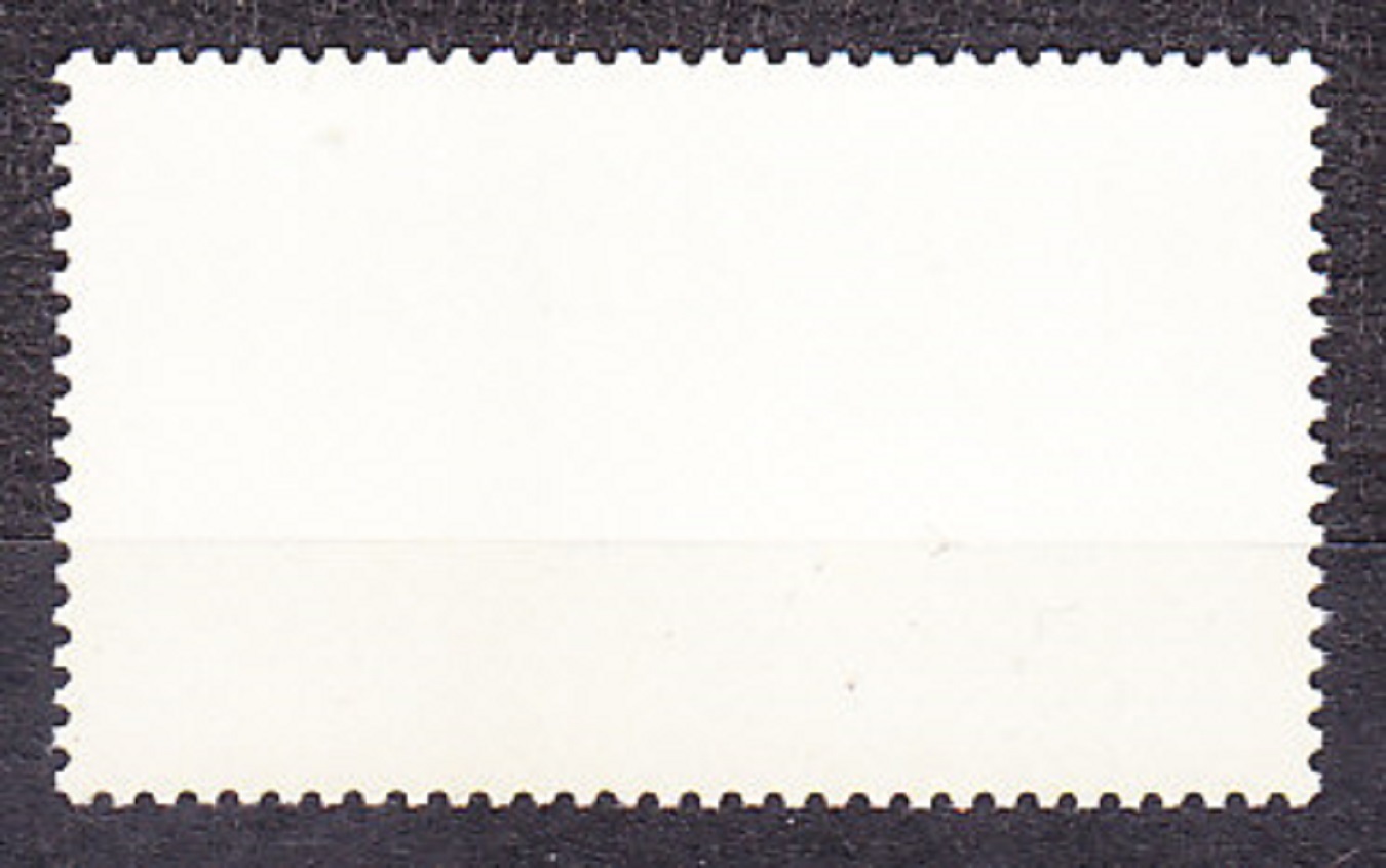 NEMECKO 1993, Michel 1659, ** čistá séria. POŠTOVÝ EMBLÉM, NOVÉ PSČ.