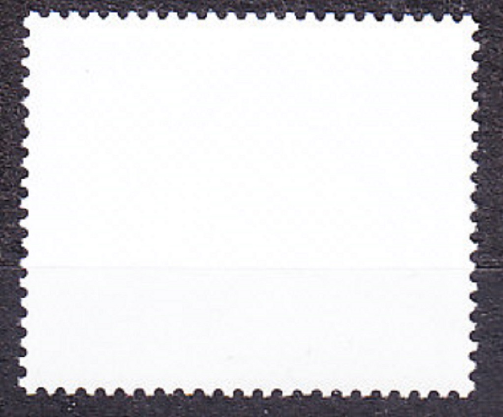 NEMECKO 1993, Michel 1648, ** čistá séria. ASOCIÁCIA ELEKTROTECHNIKOV.