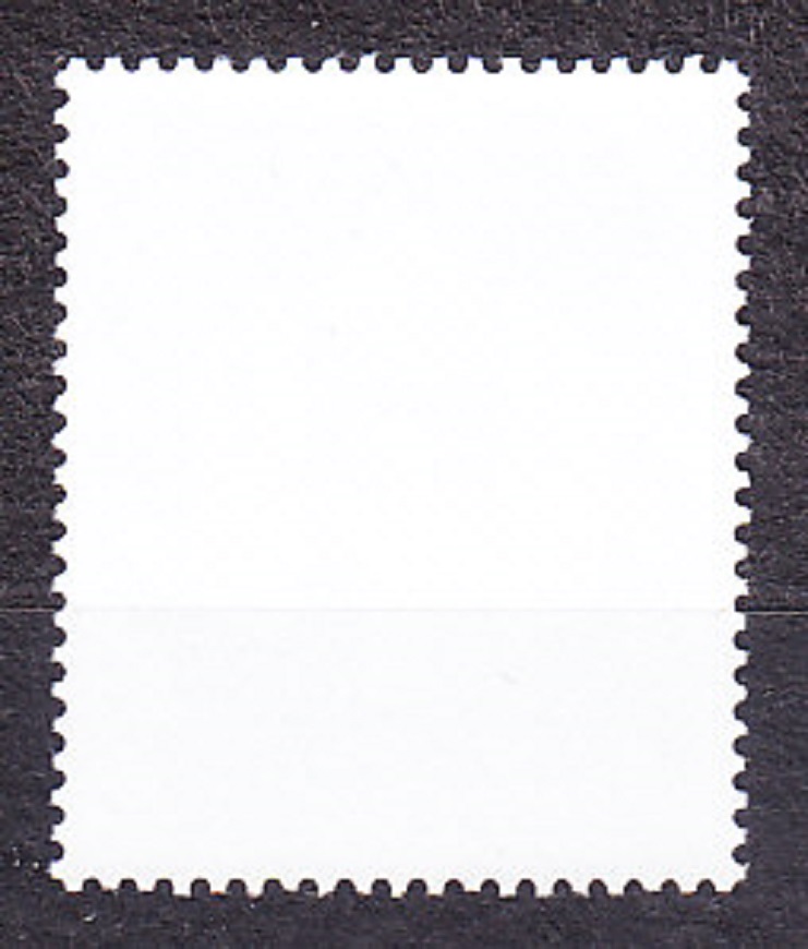 NEMECKO 1993, Michel 1649, ** čistá séria. OCHRANA ZDRAVIA.